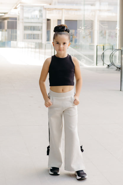 GO GIRL PANT