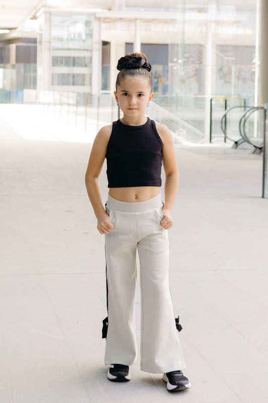 GO GIRL PANT