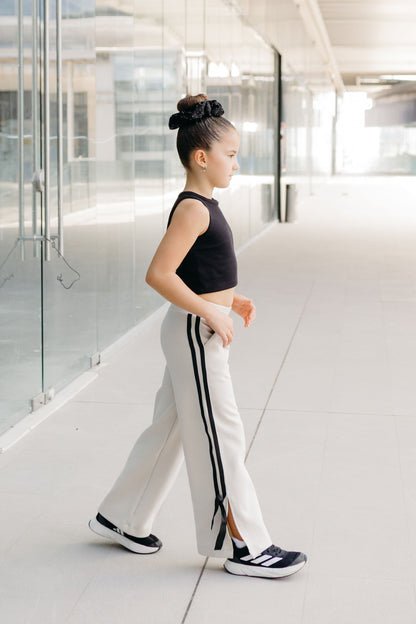 GO GIRL PANT