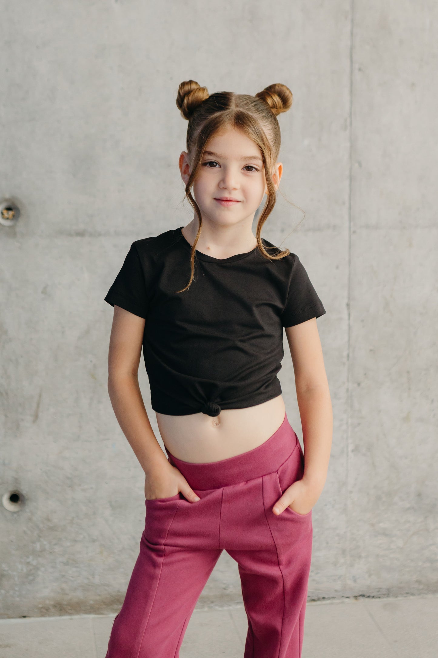 STAR POP TOP